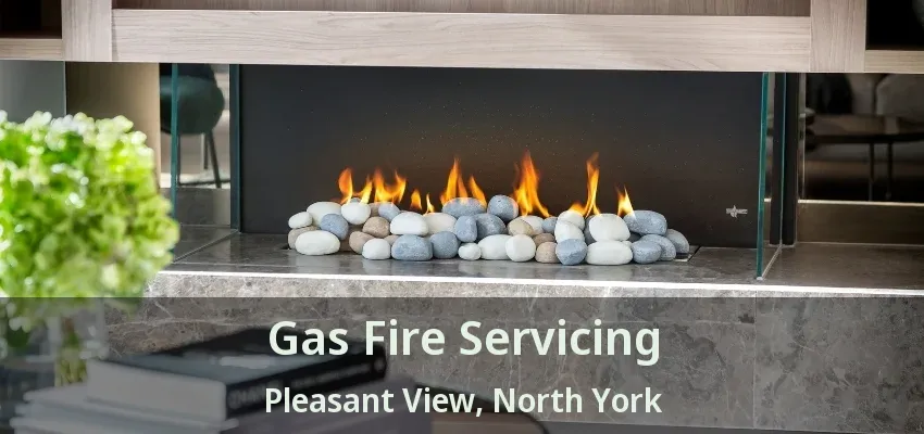 Gas Fire Servicing Pleasant View, North York - ON Gas Fire Servicing Pleasant View, North York - ON