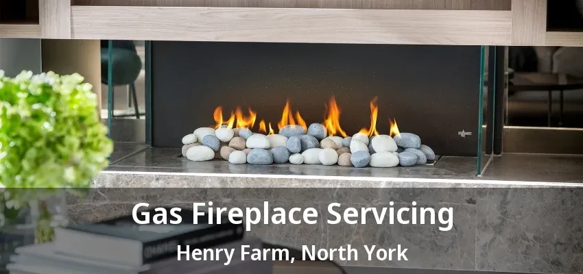 Gas Fireplace Servicing Henry Farm, North York - ON Gas Fireplace Servicing Henry Farm, North York - ON