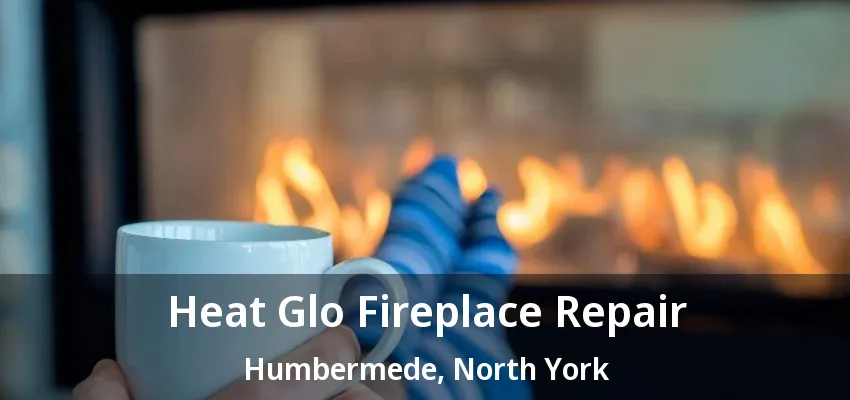 Heat Glo Fireplace Repair Humbermede, North York - ON Heat Glo Fireplace Repair Humbermede, North York - ON
